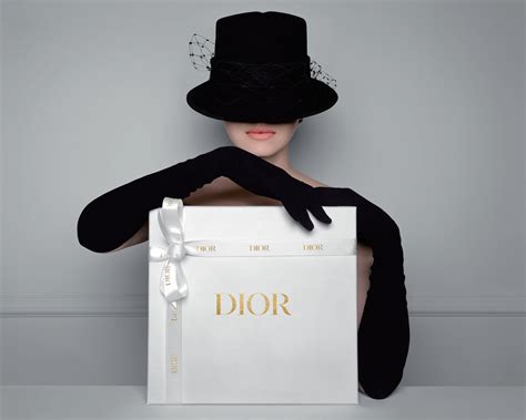 dior store in canada|buy dior makeup online canada.